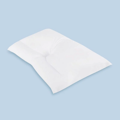 TheraMed Traction Pillow 