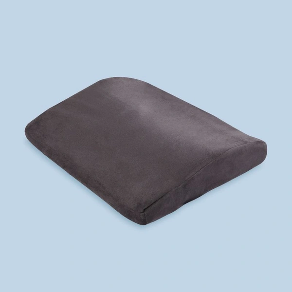 Back Form Chair Cushion [Fabric: Dura-Fab]