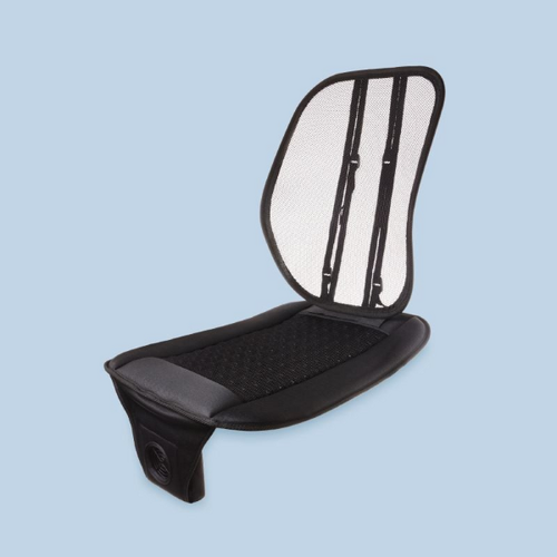 Flobac - Air Seat 