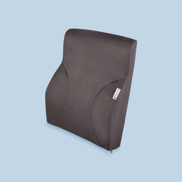 Total Spinal Support [Size: Model 1 Car (Larger)]