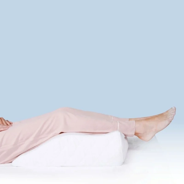 TheraMed Foot Reliever