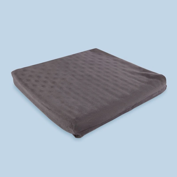 Multi Purpose Cushion [Fabric: Dura-Fab]