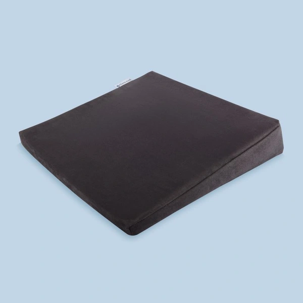 Posture Wedge Cushion [Fabric: Dura-Fab]