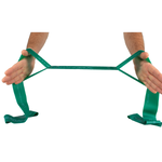 Rehabilitation & Therapy Aids