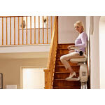 StairsLift