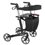 Mobility